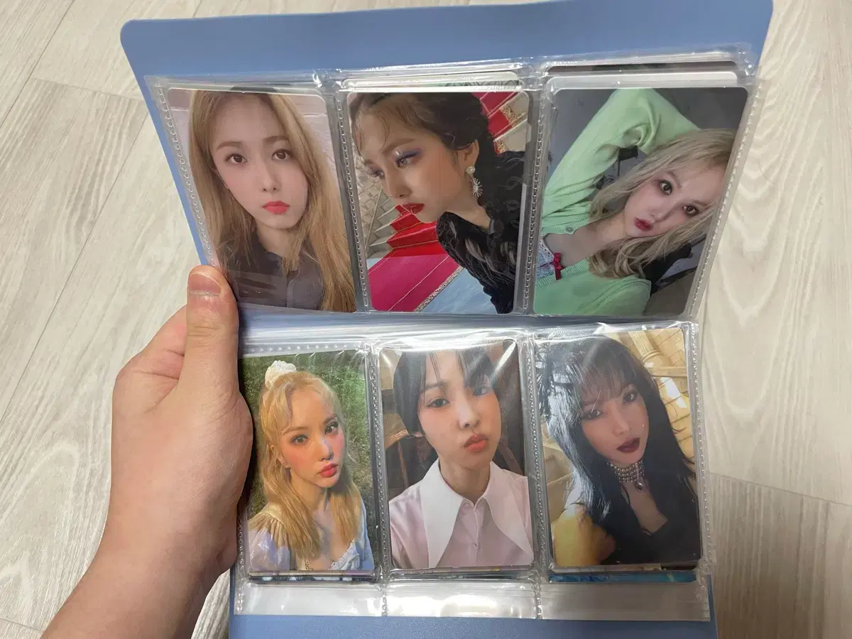 thumbnail-5